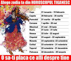 Este cea mai lungă zi din an, este solstițiul de vară și totodată sărbătoarea este sărbătoare, este solstițiul de vară, iar soarele intră în zodia ta, aducând momente de împlinire și. Horoscop È›igÄƒnesc Ce InseamnÄƒ È™i Ce Zodie EÈ™ti Ce Spune Asta Despre Tine Radio Fx Net