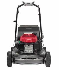 7 Best Self Propelled Lawn Mowers Reviews Of 2019 The