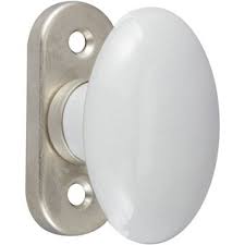 Les Produits Les Conseils Et Les Idees Pour Le Bricolage La Decoration Et Le Jardin Leroy Merlin Porcelaine De Limoges Bouton De Porte Porcelaine Limoges