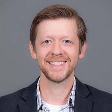 SCELCapalooza 2019: Directory