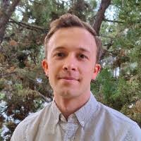 10+ "Schoeffler" profiles