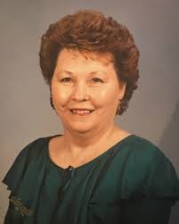 Carolyn Tassin Bordelon Obituary August 26, 2025