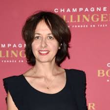 Dernières news sa biographie ses vidéos son entourage. Valerie Bonneton L Ex De Francois Cluzet A Retrouve L Amour Aupres De Son Amour De Jeunesse Gala