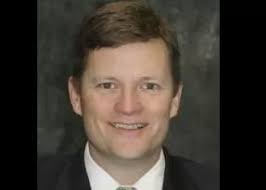 McLane Lays Out Resignation Timeline