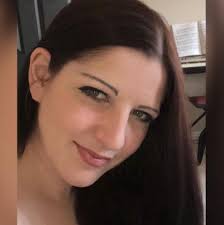 Jenna McQuinn in people