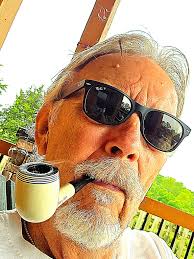 Being in the Pipe Band wasn't always Sunday Parades, Grand Days and  Tattoos. Sometimes it was days like these.🏉🏴󠁧󠁢󠁳󠁣󠁴󠁿😁