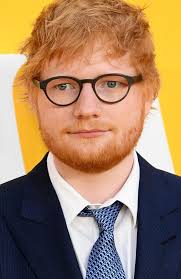Chatting to fleur east on the hits radio. Ed Sheeran Cherry Seaborn Welcome First Daughter Lyra Antarctica Seaborn Sheeran The Chronicle