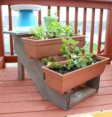 We did not find results for: How To Build An Outdoor Tiered Planter Creative Ramblings