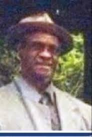 James Smith Obituary (1937