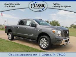 Check spelling or type a new query. 2020 Nissan Titan Towing Capacity Breakdown Classic Nissan Of Texoma Blog