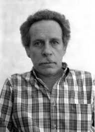 Arturo Warman Gryj Z”L, Antropólogo, formador de instituciones, funcionario  público y gran ser humano