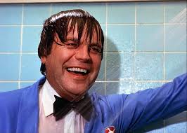 Hart to Hart" Getting Aweigh with Murder (TV Episode 1981)