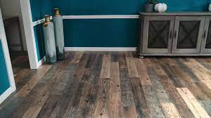 A dark fill brings out the rustic elements like cracks and splits while the. Pergo Pergo Laminate Floors Facebook
