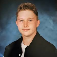 Brandon Abraham (@brandona_05) • Threads, Say more