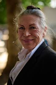 Stuart Humphreys Photography