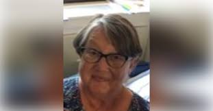 Obituary information for Elaine J. Murphy