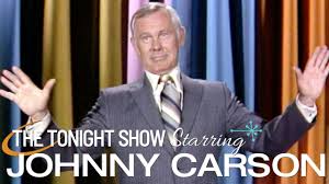 Ann-Margret's First Appearance