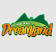 Malang Dreamland