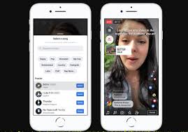 How to add music to story on facebook. Facebook Now Allows You To Add Songs To Your Profile Mspoweruser