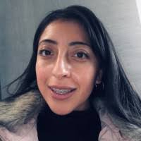 90+ perfiles de «Sandy Alarcon»