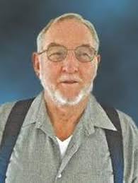 Ronald Tillery Obituary March 3, 2017