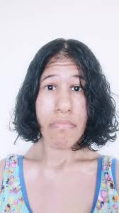 Consejos para el cuidado del cabello: lacio vs rizos