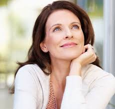 After a series of treatment sessions, you can enjoy permanent hair reduction and silky smooth skin, ensuring that you are ready at a moment's notice! Professional Laser Hair Removal In Perth Beautician Online