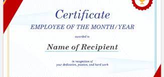 We did not find results for: Best Sales Award Certificate Templates For Word Professional Certificate Templates