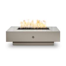 Check spelling or type a new query. Coronado Collection Fire Pits The Outdoor Plus