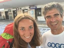 Sci Club Ubi Banca Goggi, due anniversari in uno!