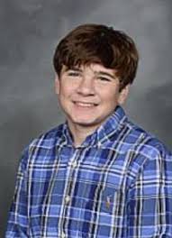 Scholastic Honor & Presidential Awards