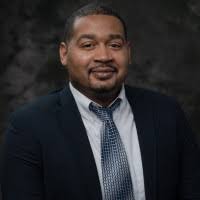 Benjamin Stenger Email & Phone Number