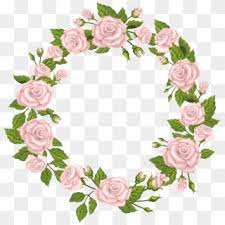 Free Roses Border Png Png Transparent Images Pikpng Or you can go in illegally. free roses border png png transparent