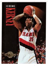 Jerome Kersey