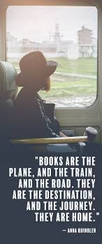 25 Quotes That Will Inspire You To Read Even More In 2017 Inspirational Quotes From Books Inspirational Quotes For Teens Reading Quotes