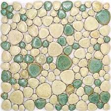 We did not find results for: Porcelain Pebble Mosaic Tile Kitchen Backsplash Tile Bathroom Swimming Pool Wall Paper Garden Saloon Floor Shower Ceramic Wall Paper Garden Wall Paperpaper Wall Paper Aliexpress