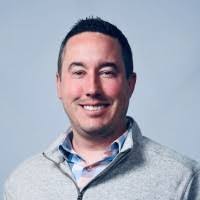 30+ "Daniel Wichmann" profiles