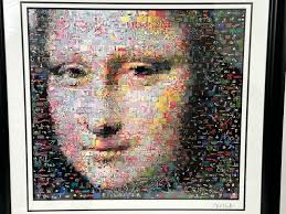 Combined Estates Online Auction