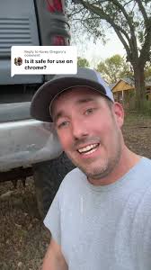 Replying to @Korey Gregory #falldealsforyou #tiktokshopblackfriday  #tiktokshopcybermonday #tiktokshopholidayhaul #brakebomber #wheelcleaner  #bugremover