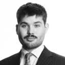 Martin Sticha ... Barbara Stichlmair auf xing.com