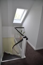 Wandgestaltung flur mit treppe das ziel istimmer steigerung funktionvon künstlerische wert, verbessern verbessern mental funktionen indoor raum. Flur Eingangsbereich Gestalten Ideen Fur Die Eingangs Gestaltung Hausbau Blog