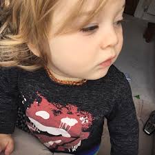 Our sunshine… by name and by his nature