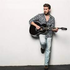 A lua e eu ouvir e baixar musicas gratis,busque entre milhares de musicas ,buscador de mp3 totalmente gratis Gustavo Mioto Letras Mus Br