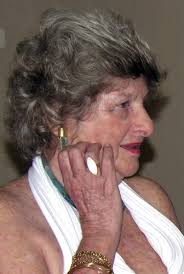 Trinta anos de pesquisa amazônica: homenagem a Bertha Becker