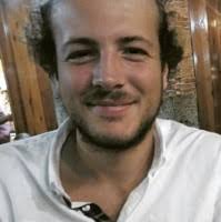 60+ "Encinas-hernandez" profiles