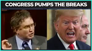 Purano Shei Diner Kotha