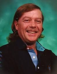 Obituary information for Mark Kinney