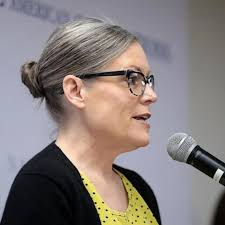 Chinatown's Willie 'Woo Woo' Wong Playground Seeking $10 Million