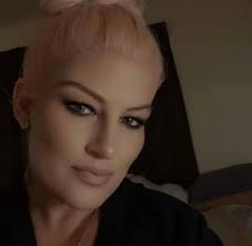 How long will son serve before parole for 2nd degree robbery?