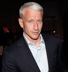 10 Celebrities We Want To Take On A Date Mens Hairstyles Goatee Beard Over 40 Hairstyles